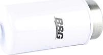 BSG BSG 30-130-011 - Yanacaq filtri furqanavto.az