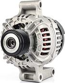 BSG BSG 30-825-004 - Alternator furqanavto.az