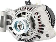 BSG BSG 30-825-007 - Alternator furqanavto.az