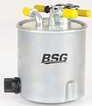 BSG BSG 75-130-001 - Yanacaq filtri furqanavto.az