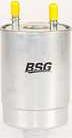 BSG BSG 75-130-003 - Yanacaq filtri furqanavto.az