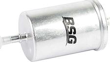 BSG BSG 70-130-004 - Yanacaq filtri furqanavto.az