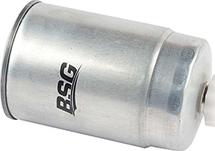 BSG BSG 70-130-003 - Yanacaq filtri furqanavto.az