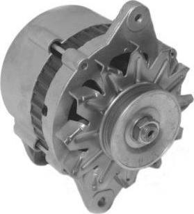 BTS Turbo L610962 - Alternator furqanavto.az