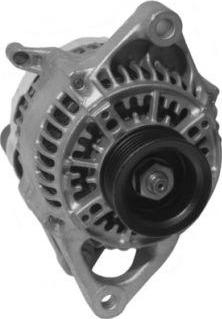 BTS Turbo L610532 - Alternator furqanavto.az