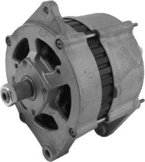 BTS Turbo L610696 - Alternator furqanavto.az