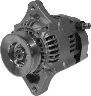 BTS Turbo L610659 - Alternator furqanavto.az