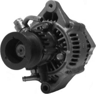 BTS Turbo L610668 - Alternator furqanavto.az