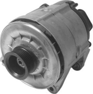 BTS Turbo L610688 - Alternator furqanavto.az