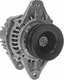 BTS Turbo L610167 - Alternator furqanavto.az