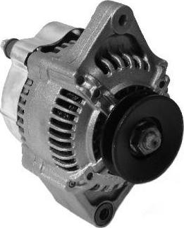 BTS Turbo L610373 - Alternator furqanavto.az