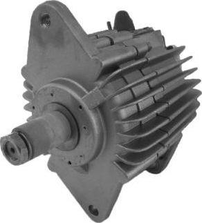 BTS Turbo L610762 - Alternator furqanavto.az