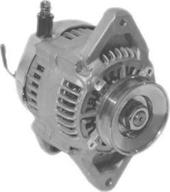 BTS Turbo L611589 - Alternator furqanavto.az