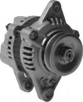 BTS Turbo L611607 - Alternator furqanavto.az