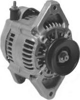 BTS Turbo L611612 - Alternator furqanavto.az