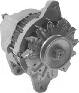 BTS Turbo L611145 - Alternator furqanavto.az