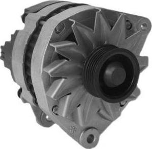 BTS Turbo L611159 - Alternator furqanavto.az