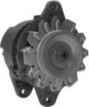 BTS Turbo L611379 - Alternator furqanavto.az