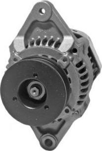 BTS Turbo L611253 - Alternator furqanavto.az