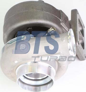 BTS Turbo T911496 - Şarj cihazı, doldurma sistemi furqanavto.az