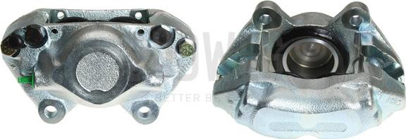 Budweg Caliper 344943 - Əyləc kaliperi furqanavto.az