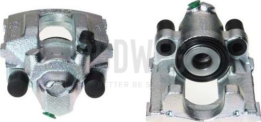 Budweg Caliper 344328 - Əyləc kaliperi furqanavto.az