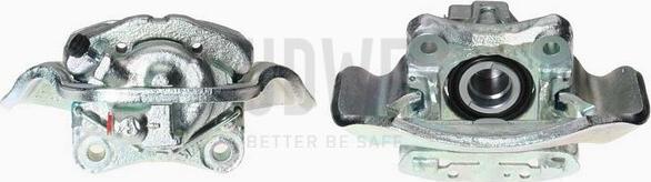 Budweg Caliper 34622 - Əyləc kaliperi furqanavto.az