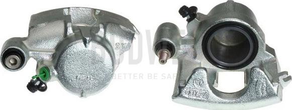 Budweg Caliper 34050 - Əyləc kaliperi furqanavto.az