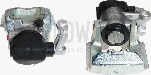 Budweg Caliper 34030 - Əyləc kaliperi furqanavto.az