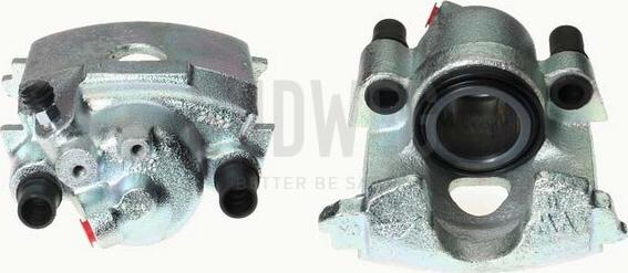 Budweg Caliper 34070 - Əyləc kaliperi furqanavto.az