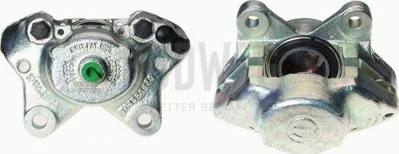 Budweg Caliper 34188 - Əyləc kaliperi furqanavto.az