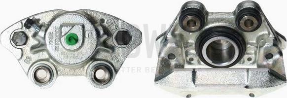 Budweg Caliper 341750 - Əyləc kaliperi furqanavto.az