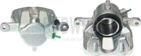 Budweg Caliper 343969 - Əyləc kaliperi furqanavto.az