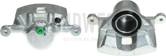 Budweg Caliper 342095 - Əyləc kaliperi furqanavto.az