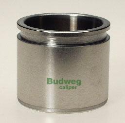 Budweg Caliper 234849 - Piston, əyləc kaliperi furqanavto.az