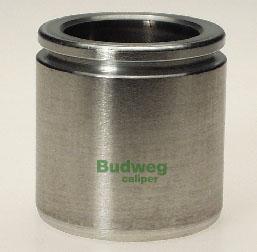 Budweg Caliper 234846 - Piston, əyləc kaliperi furqanavto.az