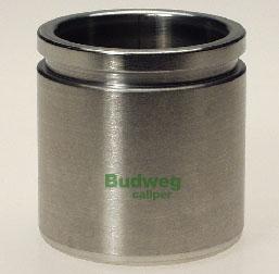 Budweg Caliper 234842 - Piston, əyləc kaliperi furqanavto.az