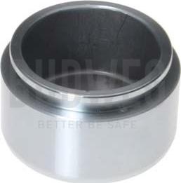 Budweg Caliper 234801 - Piston, əyləc kaliperi furqanavto.az