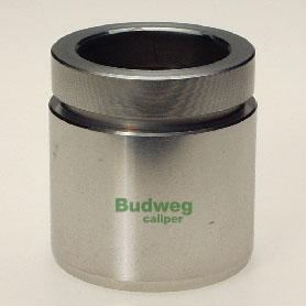 Budweg Caliper 234834 - Piston, əyləc kaliperi furqanavto.az