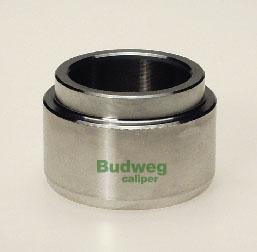 Budweg Caliper 234307 - Piston, əyləc kaliperi furqanavto.az