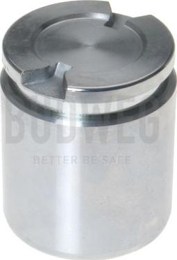 Budweg Caliper 234315 - Piston, əyləc kaliperi furqanavto.az