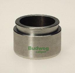 Budweg Caliper 234321 - Piston, əyləc kaliperi furqanavto.az