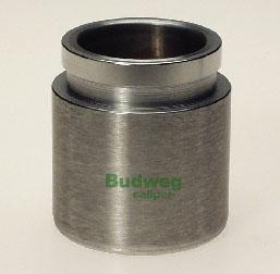 Budweg Caliper 234215 - Piston, əyləc kaliperi furqanavto.az