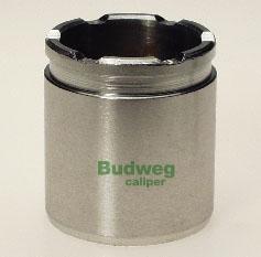 Budweg Caliper 234212 - Piston, əyləc kaliperi furqanavto.az