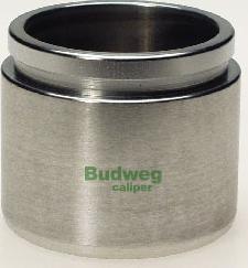 Budweg Caliper 235441 - Piston, əyləc kaliperi furqanavto.az