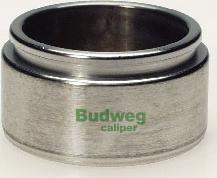 Budweg Caliper 235401 - Piston, əyləc kaliperi furqanavto.az