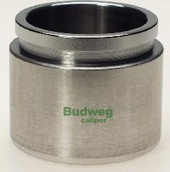 Budweg Caliper 235429 - Piston, əyləc kaliperi furqanavto.az