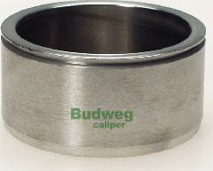 Budweg Caliper 235704 - Piston, əyləc kaliperi furqanavto.az