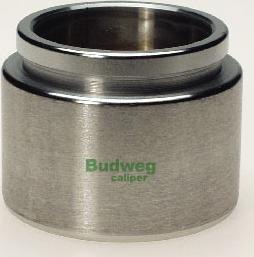 Budweg Caliper 236021 - Piston, əyləc kaliperi furqanavto.az