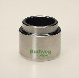 Budweg Caliper 233405 - Piston, əyləc kaliperi furqanavto.az